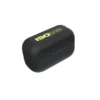 ISOtunes FREE Aware latauskotelo