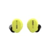 ISOtunes FREE Aware SNR 32 dB -kuulosuojaimet