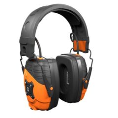 ISOtunes LINK 2.0 (EN352)