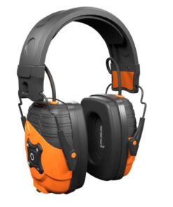 ISOtunes LINK 2.0 (EN352)