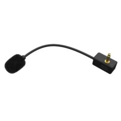 ISOtunes melukompensoitu mikrofoni LINK 2.0