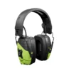 ISOtunes LINK Aware Bluetooth-aktiivikuulosuojaimet