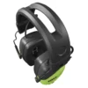 ISOtunes LINK Aware SNR 30 dB -kuulosuojaimet