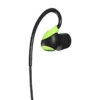 ISOtunes PRO Aware 2.0 SNR 33 dB -kuulosuojaimet