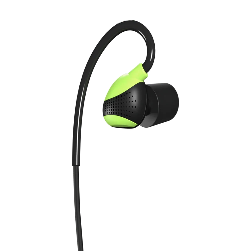 ISOtunes PRO Aware 2.0 SNR 33 dB -kuulosuojaimet