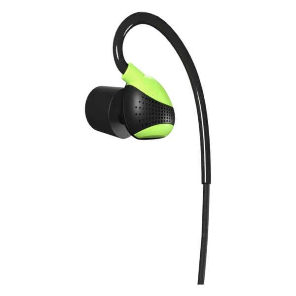 ISOtunes - Pro 2.0 + Aware Technology™ - Bluetooth Aktiivikuulosuojaimet - (EN352) - Image 4
