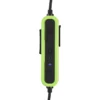ISOtunes PRO Aware 2.0 kuulosuojainten ohjainpainikkeet
