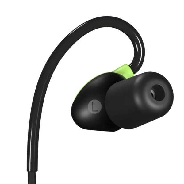 ISOtunes - Pro 2.0 + Aware Technology™ - Bluetooth Aktiivikuulosuojaimet - (EN352) - Image 6