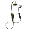 ISOtunes PRO Aware 2.0 kuulevat Bluetooth-korvatulpat