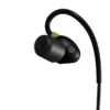 ISOtunes PRO Aware 2.0 IP67-kuulosuojaimet ulkokäyttöön