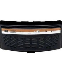 3M VERSAFLO YHD.SUODATIN A2P TR-6310E