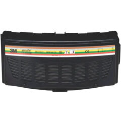 3M VERSAFLO YHD.SUODAT ABE2K1HgP TR-6580E