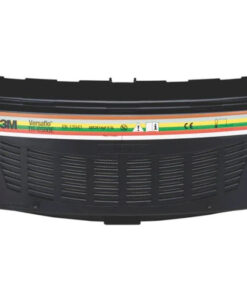 3M VERSAFLO YHD.SUODAT ABE2K1HgP TR-6580E