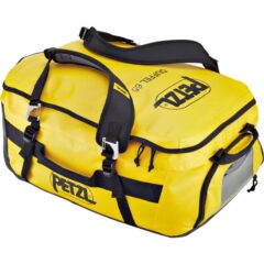 Petzl DUFFEL 65