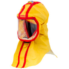 CleanAIR CA-10 Huppu Universal