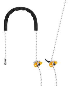 Petzl Grillon liitosköysi 10 M