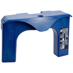 Akku CleanAIR Aergo puhallinsuojaimeen