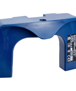 Akku CleanAIR Aergo puhallinsuojaimeen