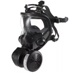 CleanAIR® Asbest + Shigematsu