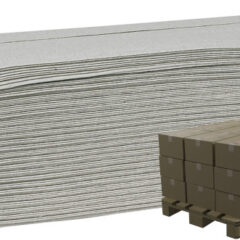 CARE-NESS Nature käsipyyhe1krs c-taitto valkaisematon 20x182kpl Lava