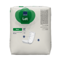 ABENA Let Maxi 28kpl lisävaippa