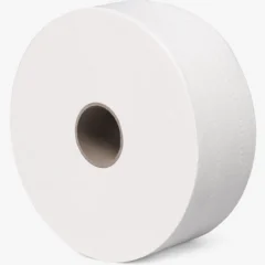 CARE-NESS Excellent Midi Jumbo WC-paperi 2-krs 380 m