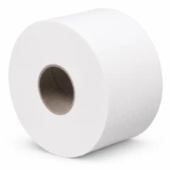 ABENA CARE-NESS Excellent Mini Jumbo WC-paperi 2-krs
