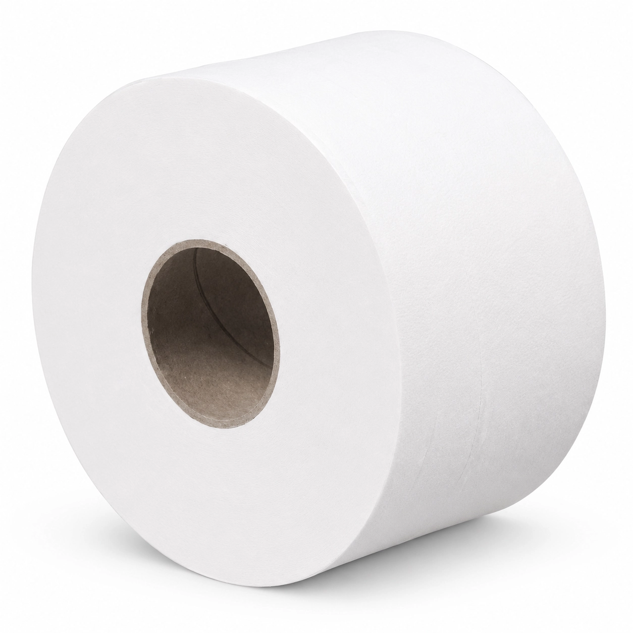 ABENA CARE-NESS Excellent Mini Jumbo WC-paperi 2-krs