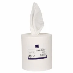 ABENA CARE-NESS Excellent Midi käsipyyherulla 320 m