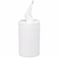 ABENA CARE-NESS Excellent Mini käsipyyherulla 2-krs