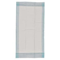 ABRI-CELL suoja-alusta kk 30x60 reunavuotosuojat sininen 30kpl 8-kerrosta