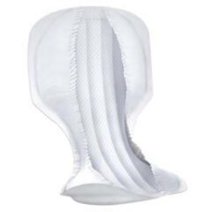 ABRI-MAN Premium Special muotovaippa 21kpl