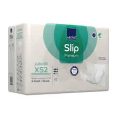 ABENA  Slip Junior XS2 Premium