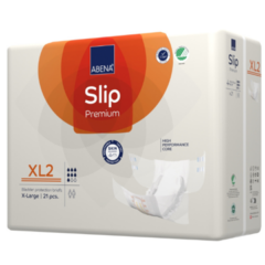 ABENA Slip XL2 Premium teippivaippa