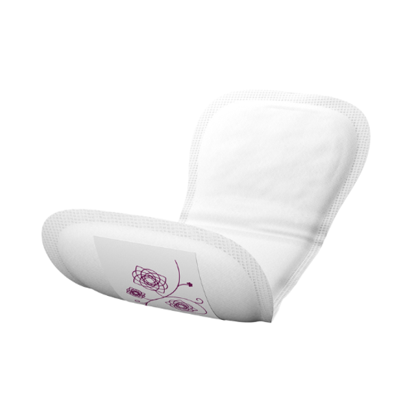 ABENA Light Mini Plus 1A Premium yksittäispakattu 16kpl - Image 2
