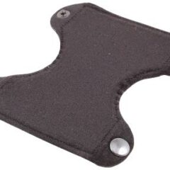 Sundström SR 580 pannan niskapehmuste