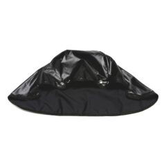 Sundström SR 540 päänsuojus