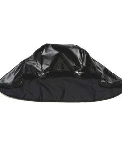 Sundström SR 540 päänsuojus