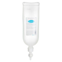 Hoitava pesuneste Avalon dispenso 1000ml