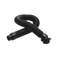 SR 551 letku kokonaamariin kumia