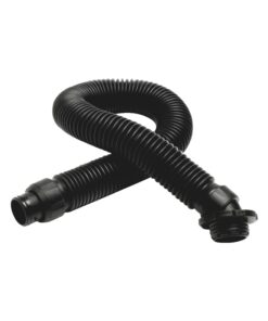 SR 551 letku kokonaamariin kumia