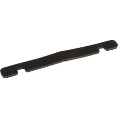 SR 540, SR 561, SR 562 hikinauha