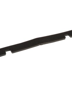 SR 540, SR 561, SR 562 hikinauha