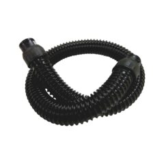 Sundström SR 541 letku SR 540 -kasvonsuojaimeen