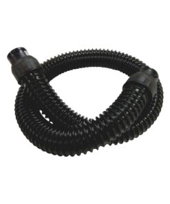 Sundström SR 541 letku SR 540 -kasvonsuojaimeen