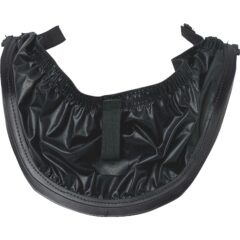 SR 540 tiivistereunus