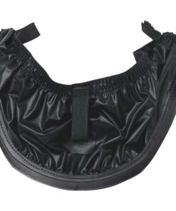 SR 540 tiivistereunus