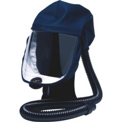 SR 520 puolihuppu M/L EX