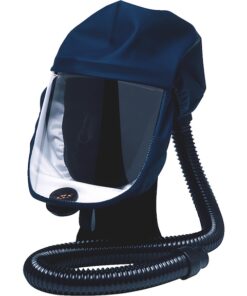 SR 520 puolihuppu M/L EX