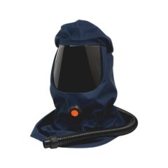 Sundström SR 530 kokohuppu